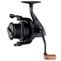 Giants Fishing Naviják Deluxe Reel FD 9000